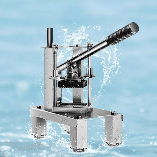 coupe frites grande économie et fiabilité