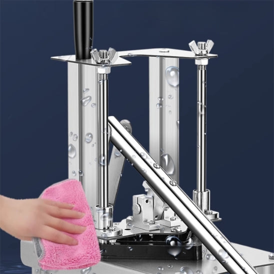 coupe frites moments conviviaux et savoureux