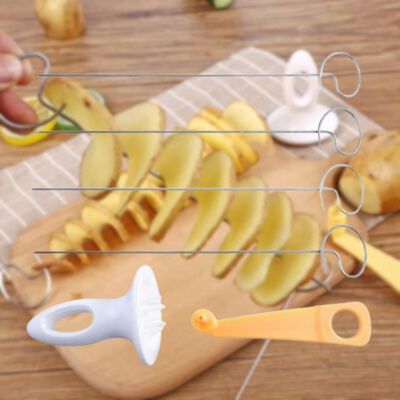 coupe legumes assemblage et nettoyage facile