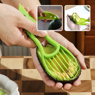 coupe-legumes-couteau-avocat-couper-evider-trancher-en-1-seul-geste