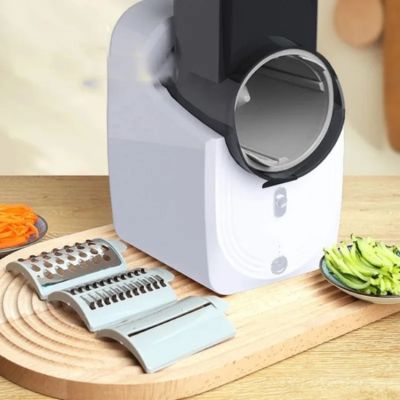 coupe-légumes-électrique-repas-sains-prepares-en-temps-record