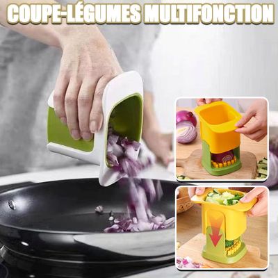 coupes-légumes-découper-sans-jamais-entrer-contact-direct-avec-lames