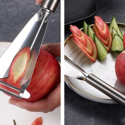 coupes-légumes-gain-de-temps-considérable