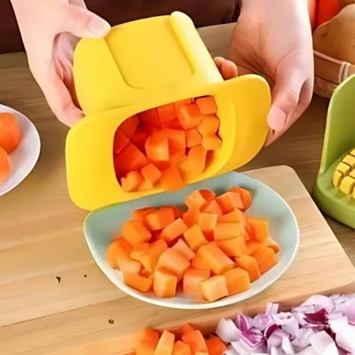 coupes-légumes-structure-démontable-pour-nettoyage-facile