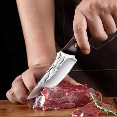 couteau-cuisine-coupe-fluide-de-viande-crue-en-fines-tranches
