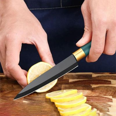 couteau-de-cuisine-design-optimisé-pour-plus-de-précision