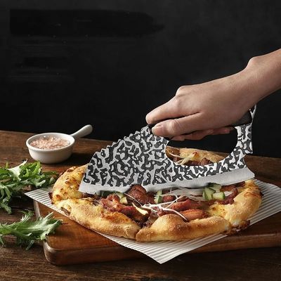 couteau-de-cuisine-tranchabilité-légendaire-pour-longue-durabilité