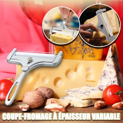 couteau-fromage-préparer-plateau-fromage-en-temps-record