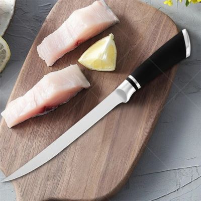 couteau-poisson-prise-en-main-sûre-et-hygiénique