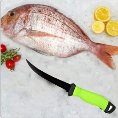 couteau-pour-poisson-cadeau-parfait