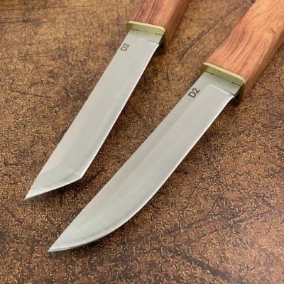 couteaux-de-cuisine-manche-en-bois-de-rose
