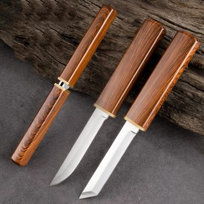 couteaux-de-cuisine-poignees-etui-de-protection