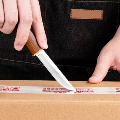 couteaux-de-cuisine-sécuritaire-pour-transport