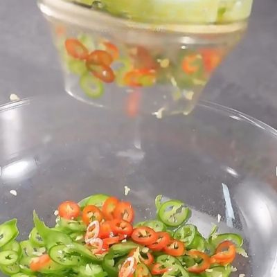 découpe-légumes-électrique-câble-de-charge-type-c