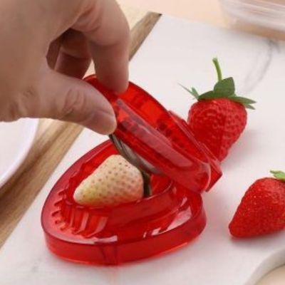 decoupe legumes garnitures parfaites pour dessert