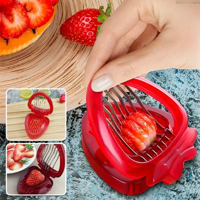 decoupe-legumes-garnitures-parfaites-pour-desserts