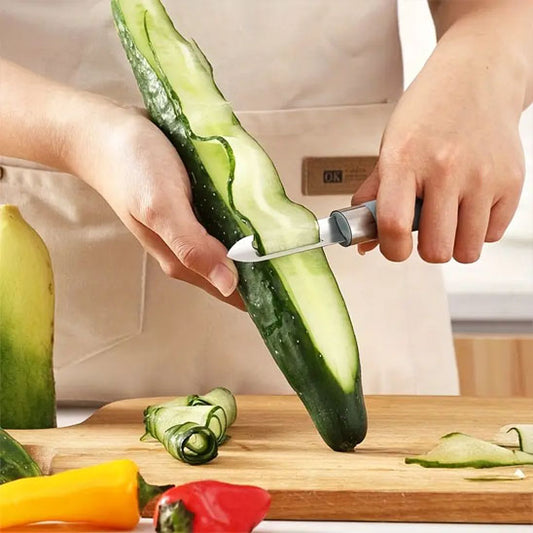 econome confort prolongé