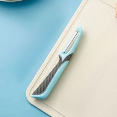 econome-cuisine-alimentation-plus-saine-et-equilibree