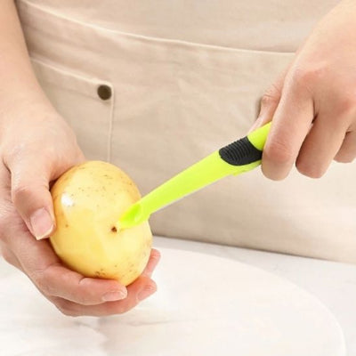 econome-cuisine-facile-et-rapide-a-utiliser