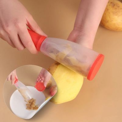econome-cuisine-laver-quelques-secondes-sous-eau-courante