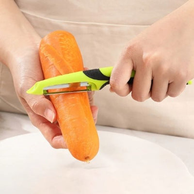 econome-cuisine-manger-plus-aliments-frais