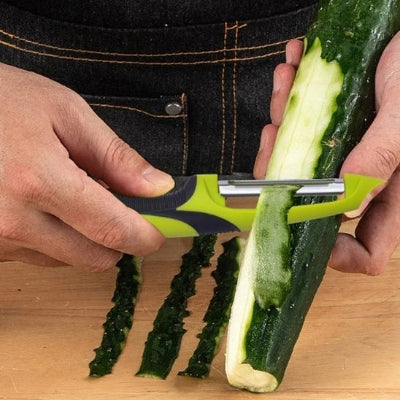 econome-cuisine-materiaux-de-qualite-resistants-a-usure