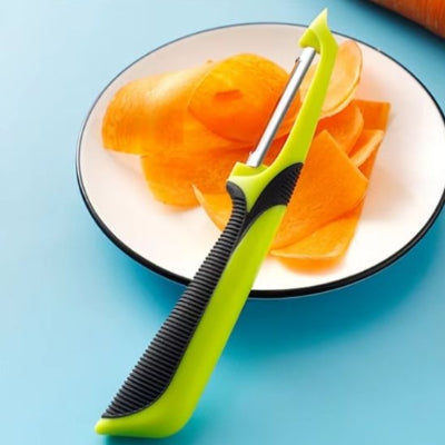 econome-cuisine-peler-en-toute-serenite