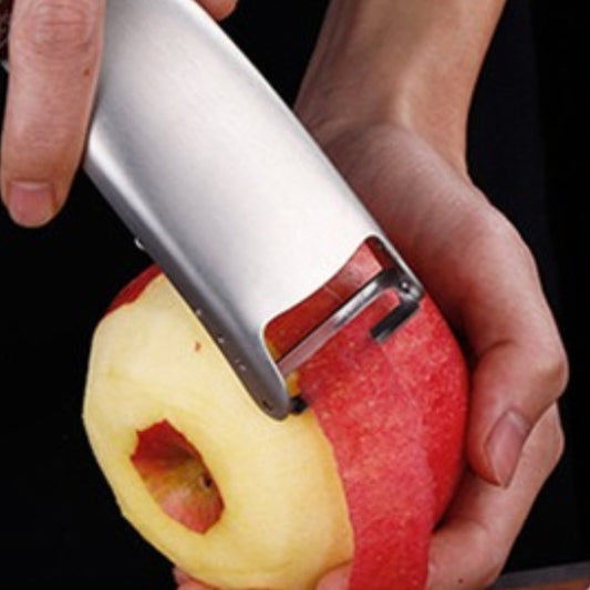 econome lames rotatives