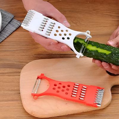 econome plus facile de cuisiner plats frais et faits maison