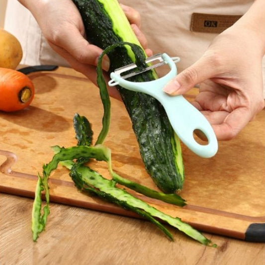 econome préserve tous les nutriments essentiels