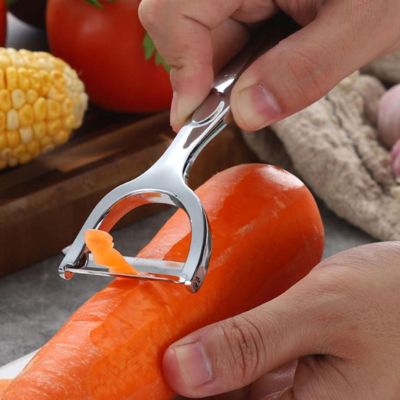 éplucheur à légumes réduit pression sur articulations