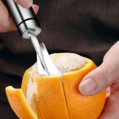 eplucheur efficace gagnez un temps précieux