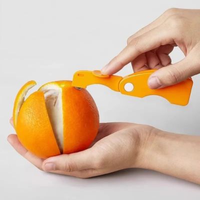 eplucheur matériaux haute qualité résistant aux lavages répétés