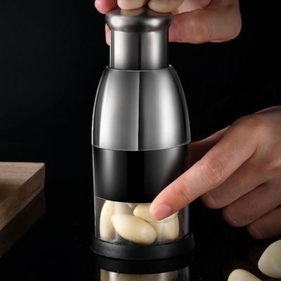 hachoir mini ressort intégré pour utilisation fluide et intuitive