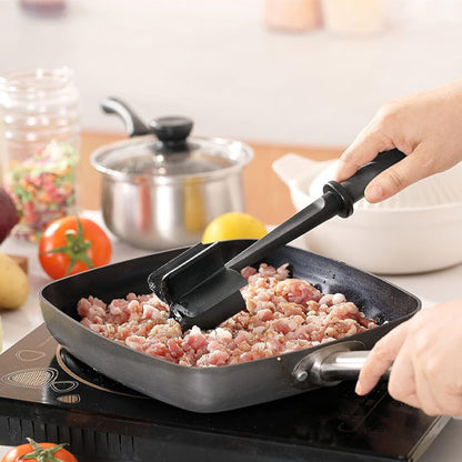 hachoir viande manuel compact pour rangement simple au tiroir