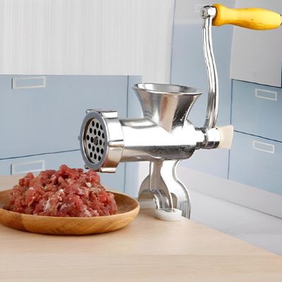 hachoire a viande hache tous types de viandes