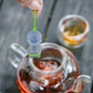 infuseur-a-the-vert