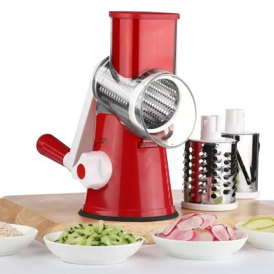 mandoline-cuisine-design-moderne-compact-facilement-rangé