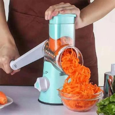 mandoline cuisine pratique et efficace