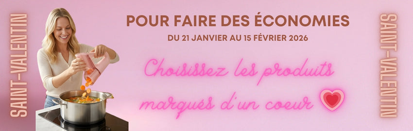 mandoline electrique maman coupe legumes direct au chaudron