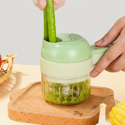 mandoline-électrique-abs-de-qualité-alimentaire