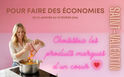 mandoline electrique maman prépare une soupe