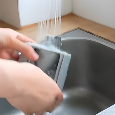 mandoline electrique se lave et se démonte facilement