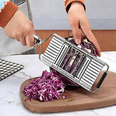 mandoline japonaise alimentation plus saine