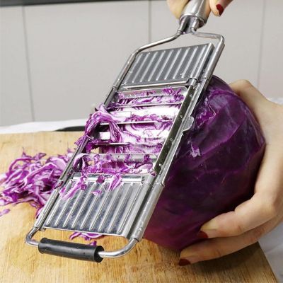 mandoline-japonaise-construction-tout-inox