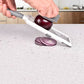 mandoline japonaise créer plats aussi beaux que savoureux