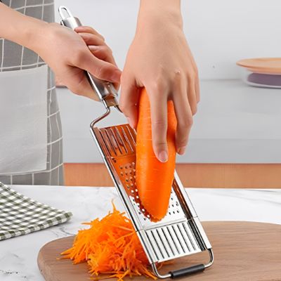 mandoline japonaise durabilité maximale