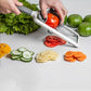 mandoline japonaise repas équilibrés plus faciles à intégrer