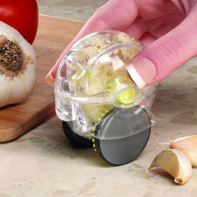 mini hachoir fiabilité et simplicité d'utilisation