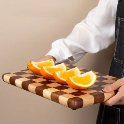 planche bois à découper latex naturel sans additifs industriels